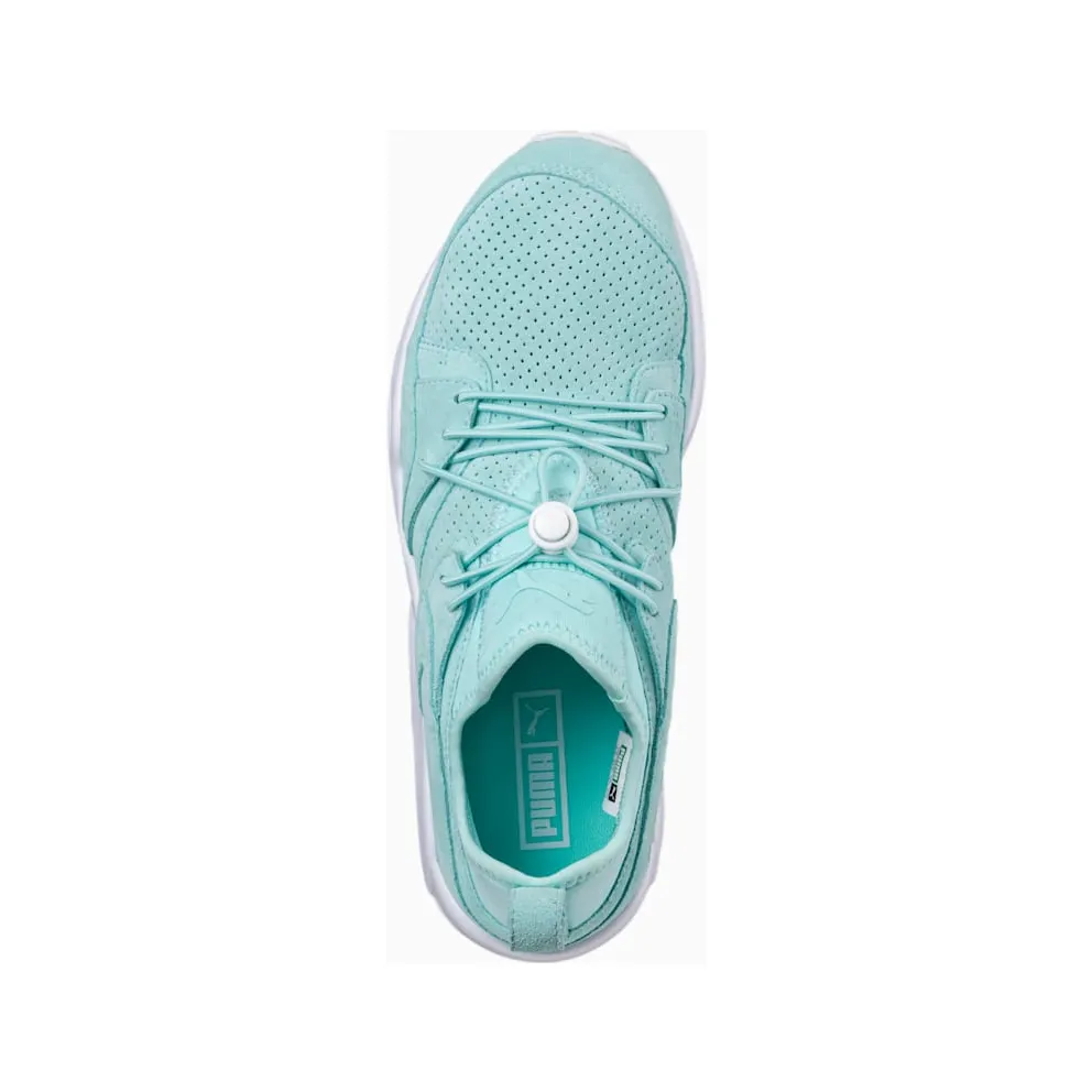 Puma Blaze of Glory Soft Aruba Blue Aruba Blue White (360101_11)