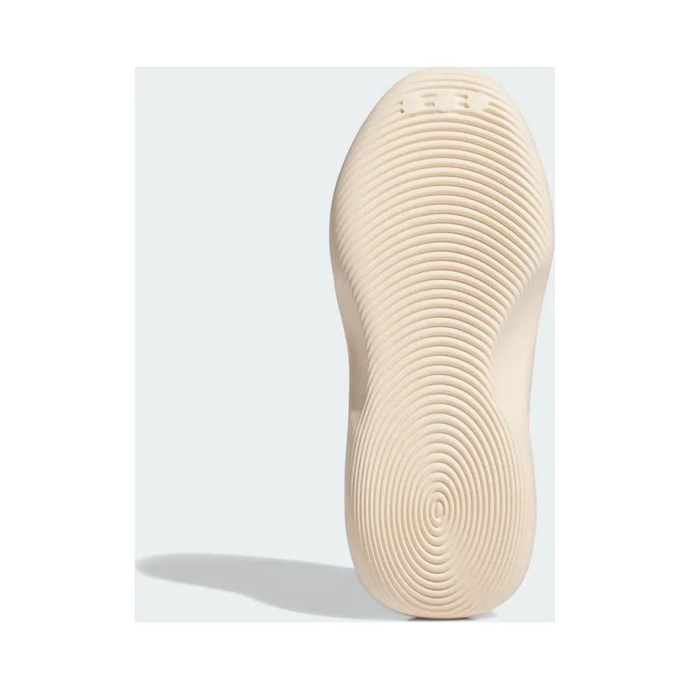 adidas adiFOM IIInfinity Mule Crystal Sand (IH0355)