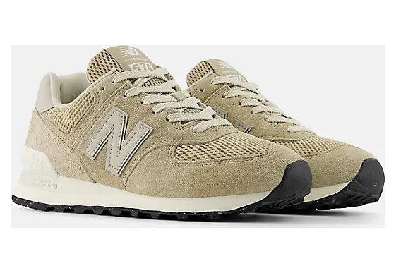 new-balance-574 W5746J3