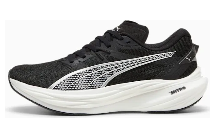 puma-deviate-nitro-3 309707-01