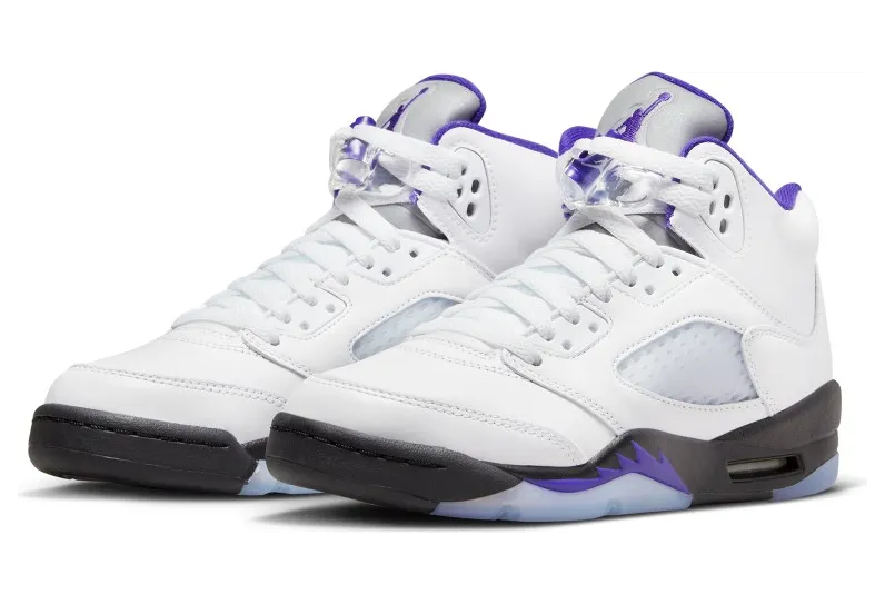air-jordan-5 440888-141