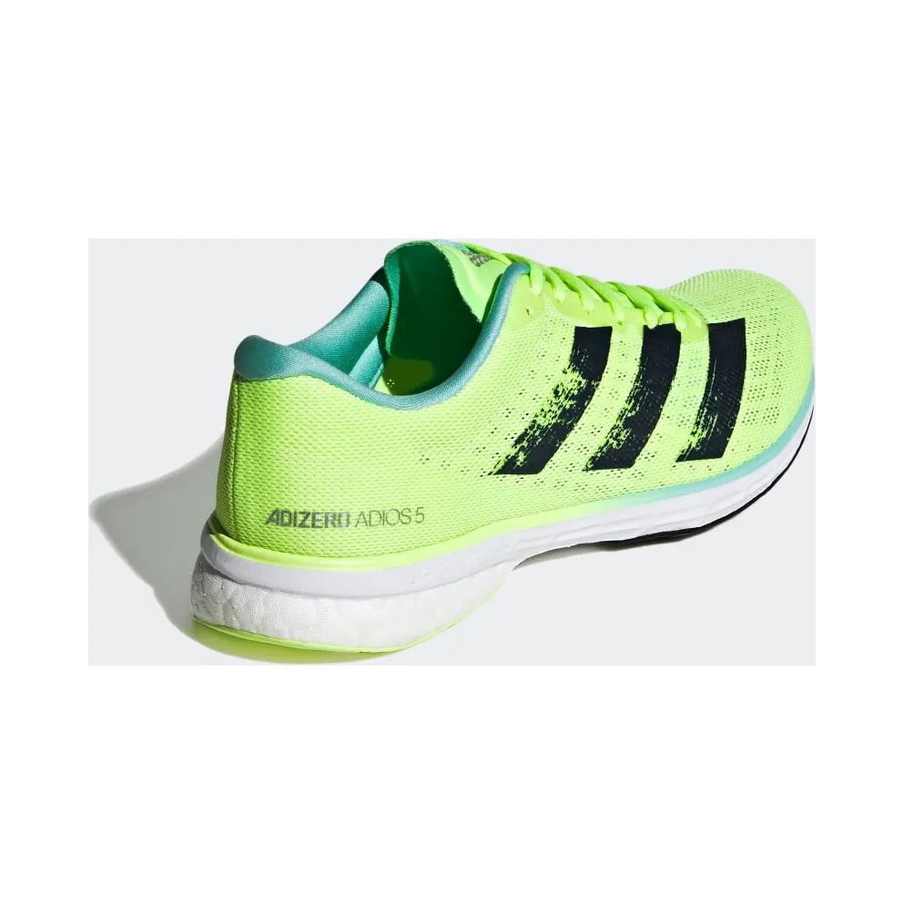 Adidas ADIZERO ADIOS 5 W (H68736)