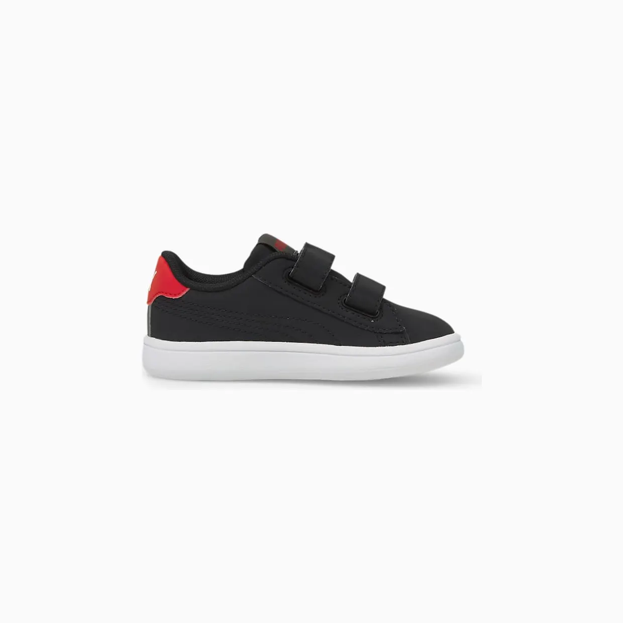 puma-smash 380905-02