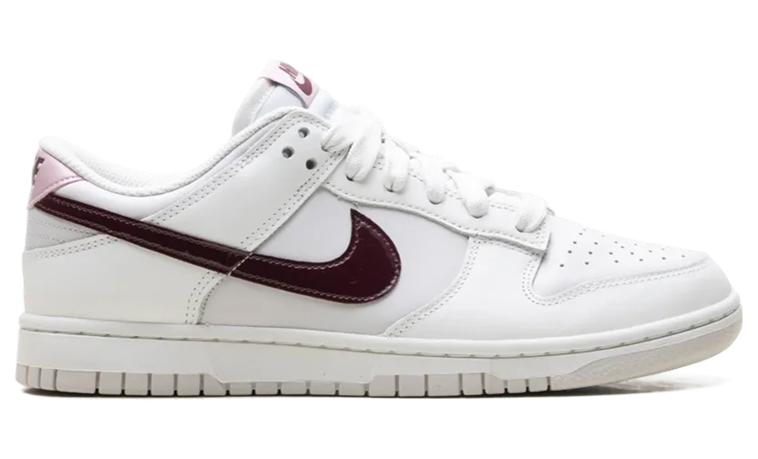 nike-dunk IM6025-121