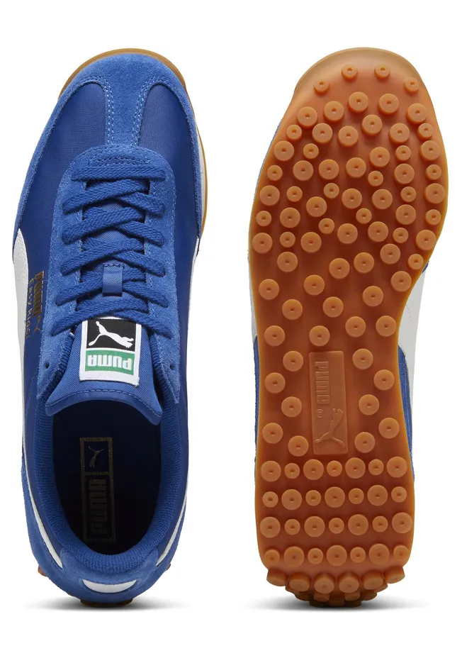 puma-easy-rider 399028_09