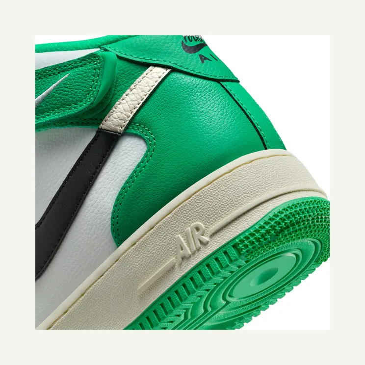 nike-air-force DZ2554-100