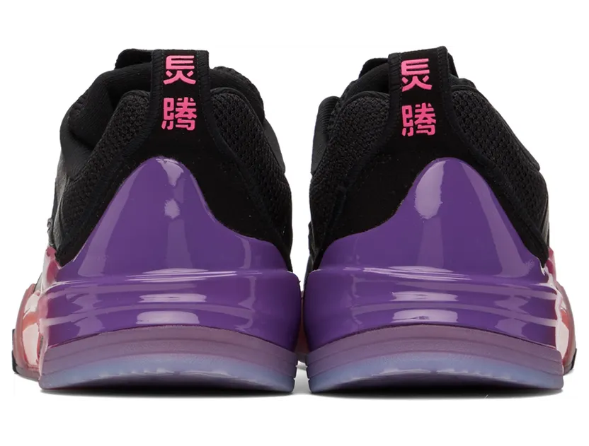 li-ning-sneaker AEPR009-5K