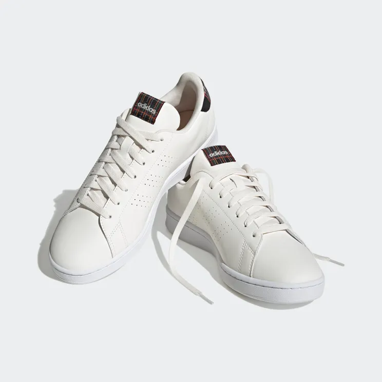 adidas-advantage HQ1786