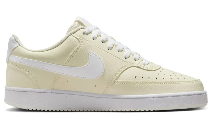 nike-court FV9952-100