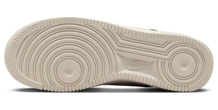 nike-air-force HM9656-001