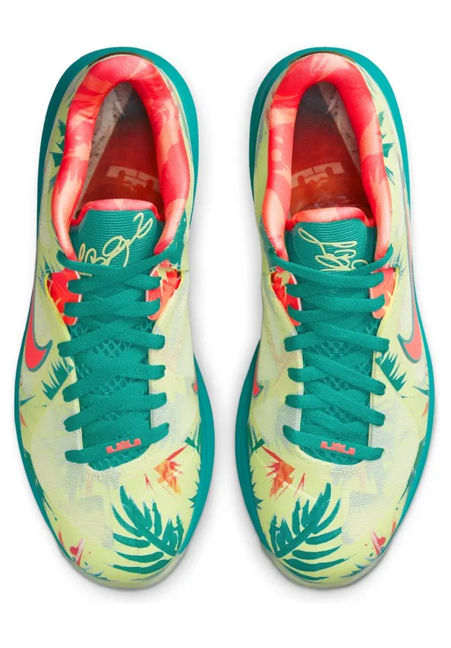 nike-lebron-9 DO9355-300