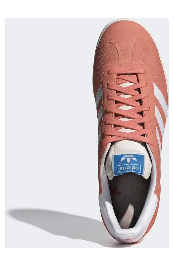 adidas-gazelle IG6213