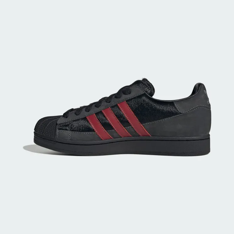 adidas-superstar HP7188