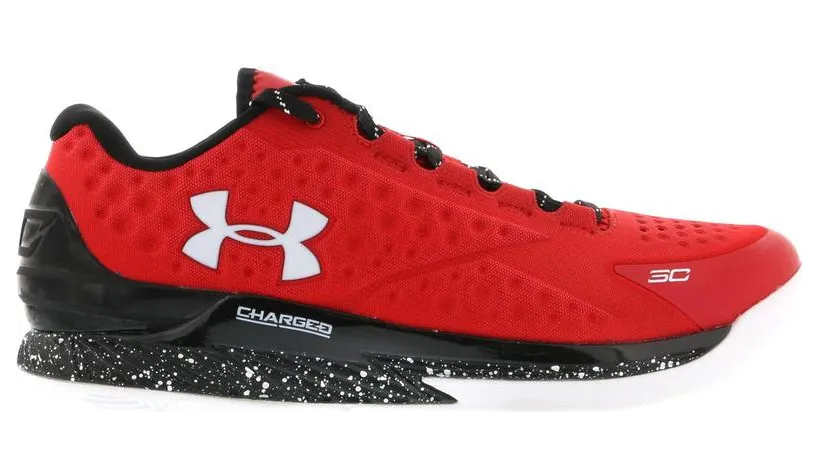 under-armour-curry-1 1276195-600