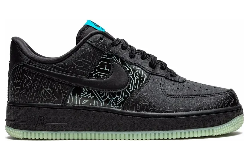 nike-air-force DH5354