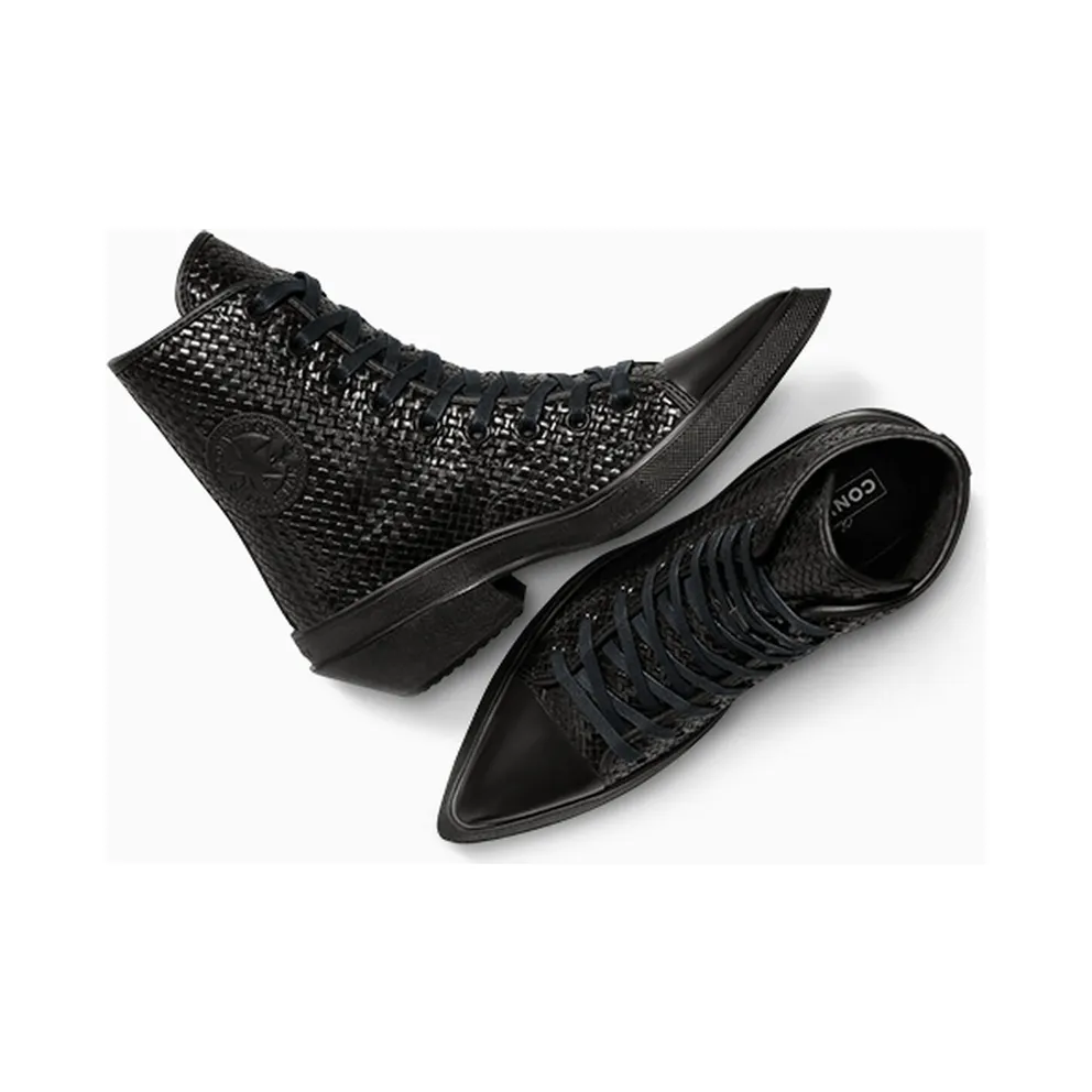 Converse Chuck 70 Black (A15435C)
