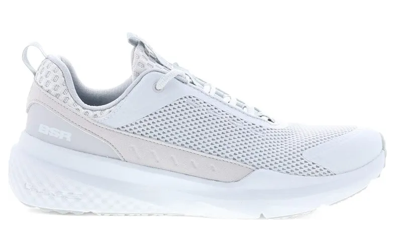 under-armour-sneaker 3028296-014