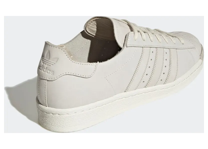 adidas-superstar GX7317