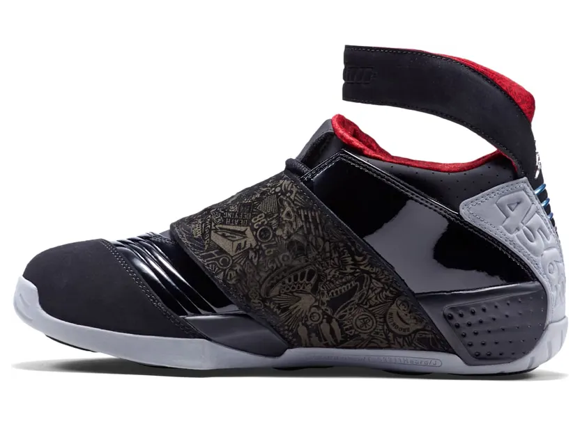 air-jordan-20 310455-002