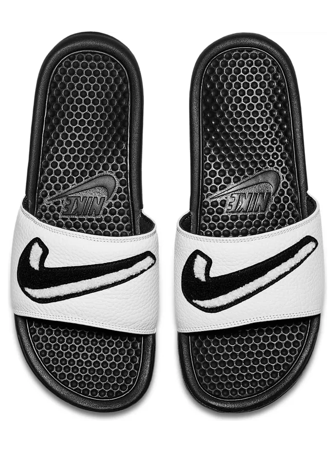 Nike Slippers AO2805-001