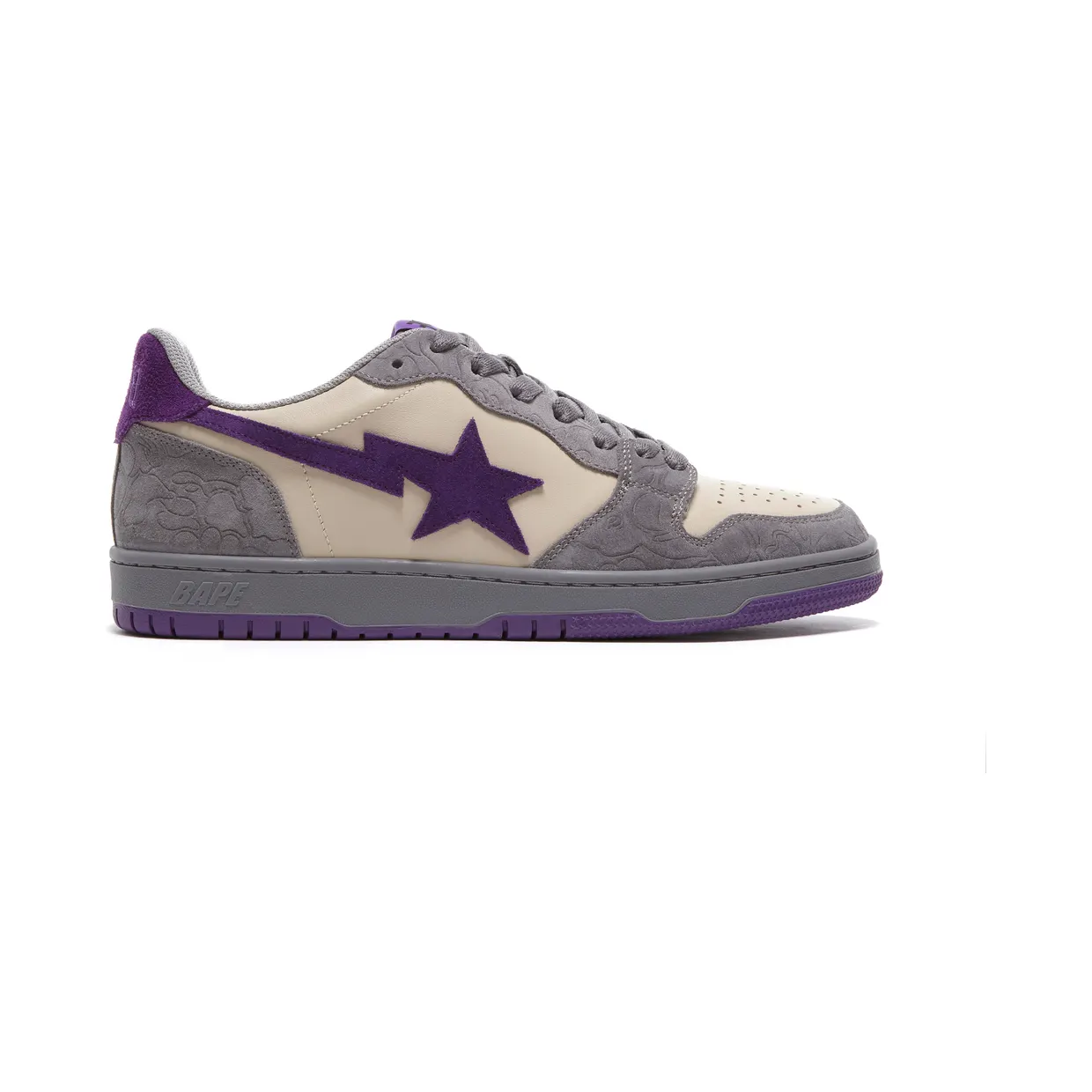 bape-sneaker 001FWG701032X