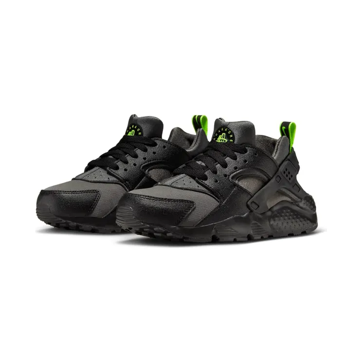 nike-air-huarache DZ5632-001