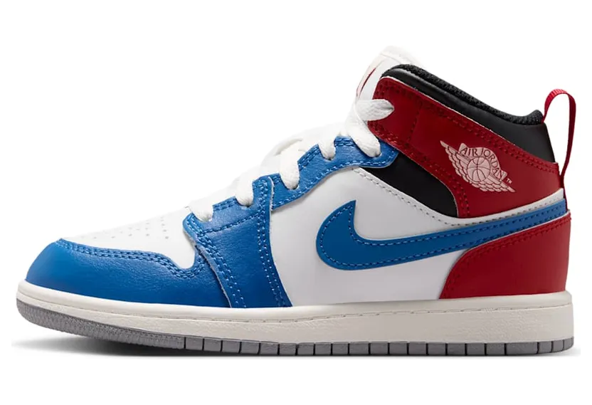 air-jordan-1 DQ8424-406
