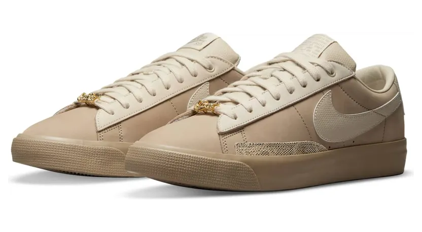 nike-sb DN3754-200