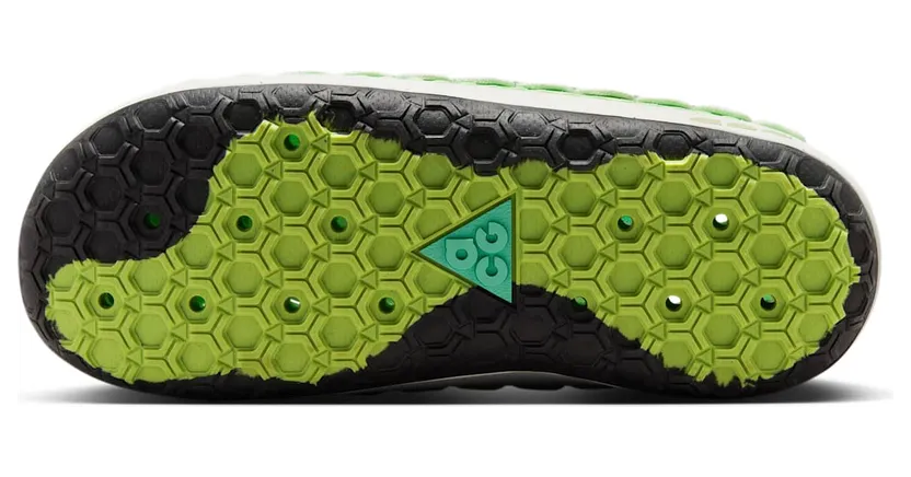 nike-acg-watercat FN5202-300