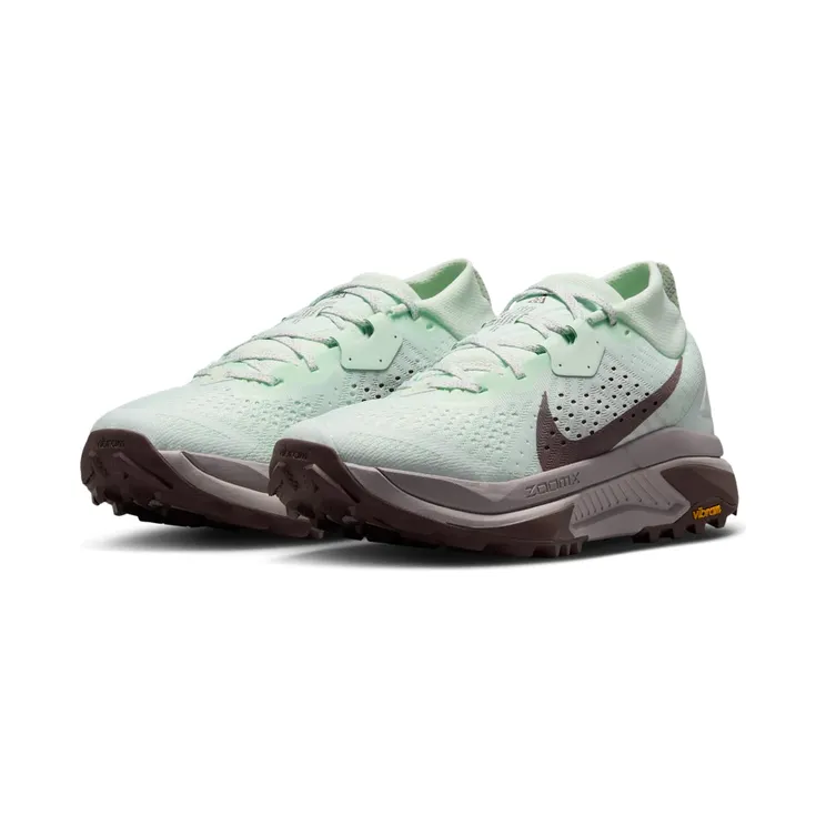 nike-acg HV8115-300