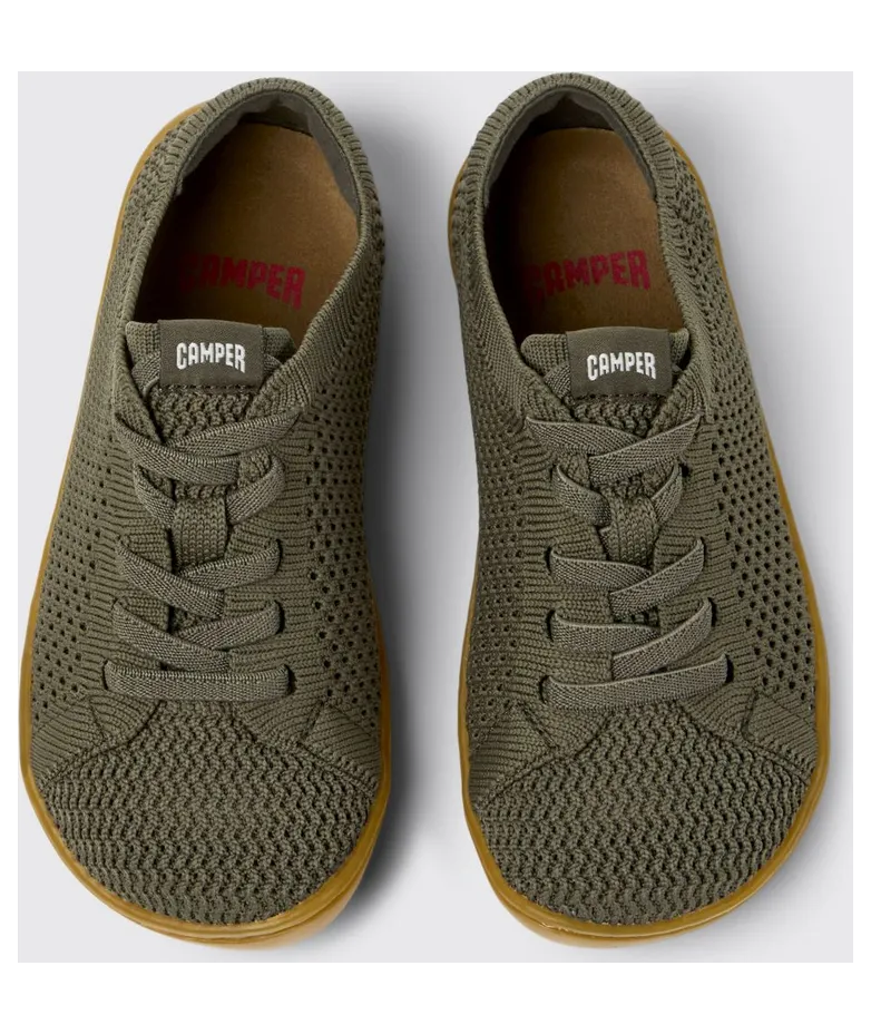 camper-sneaker K800690-003PEU0