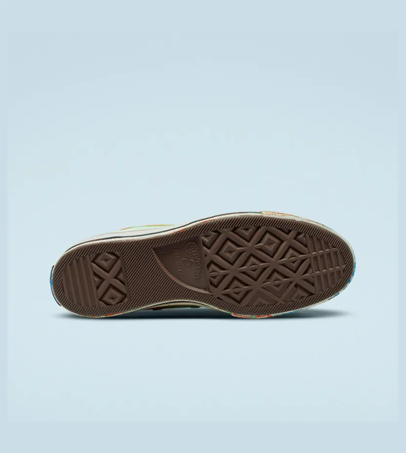 converse-chuck-taylor-all-star 171721C