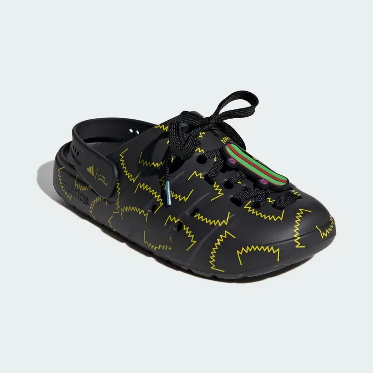 adidas-adilette JS4910