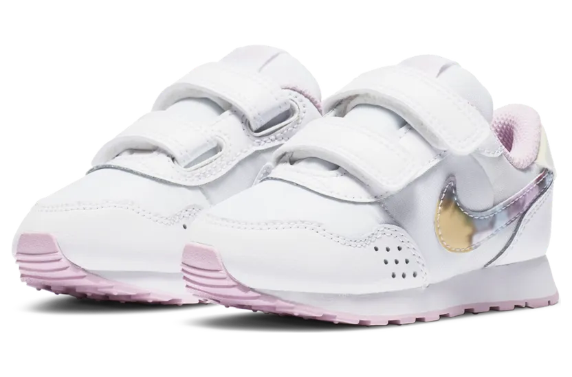 Nike MD Valiant FLRL (CN8557-100)