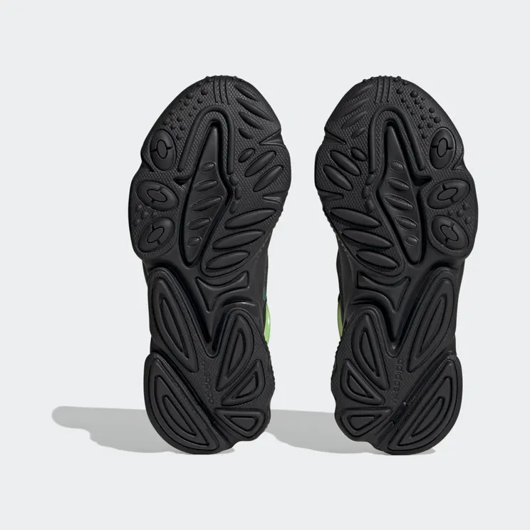 adidas-ozweego HQ1637