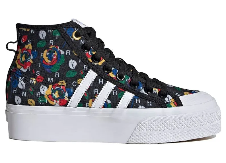 Adidas Originals Nizza GZ4304