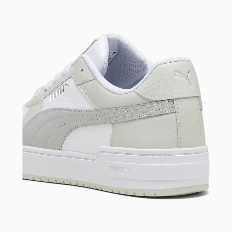 puma-ca-pro 380190-23