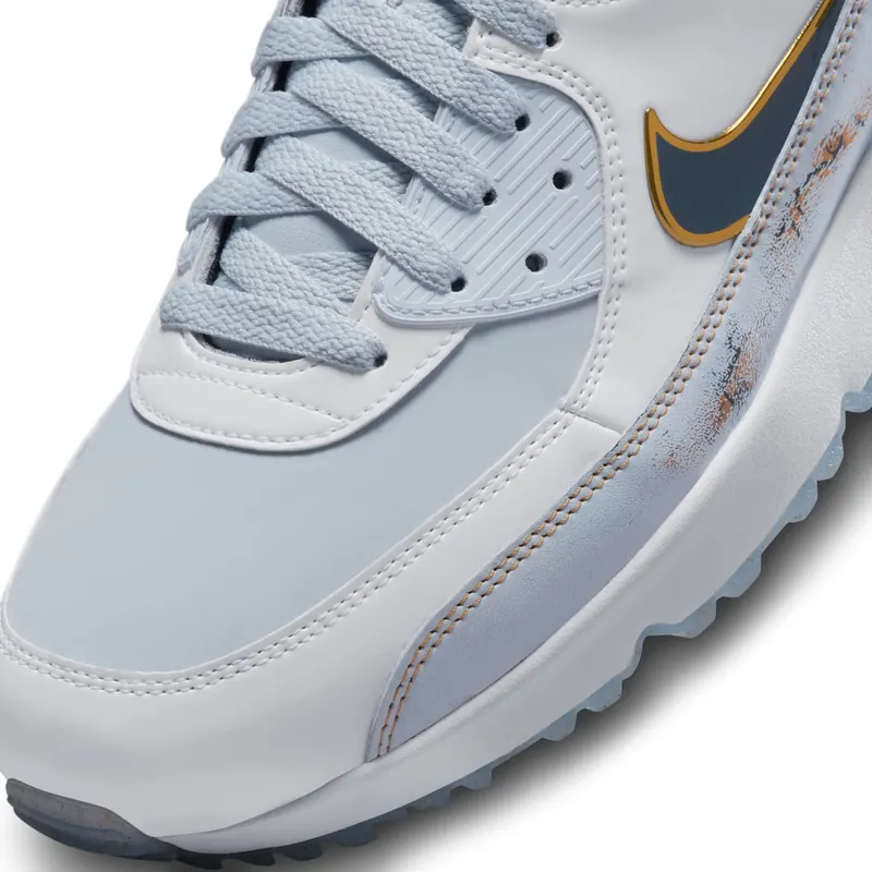Nike Air Max 90 Golf NRG THE PLAYERS Championship (FB5055-041)