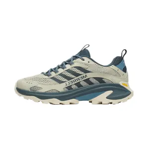 Merrell Moab Speed 2 “Talc” (J038331)