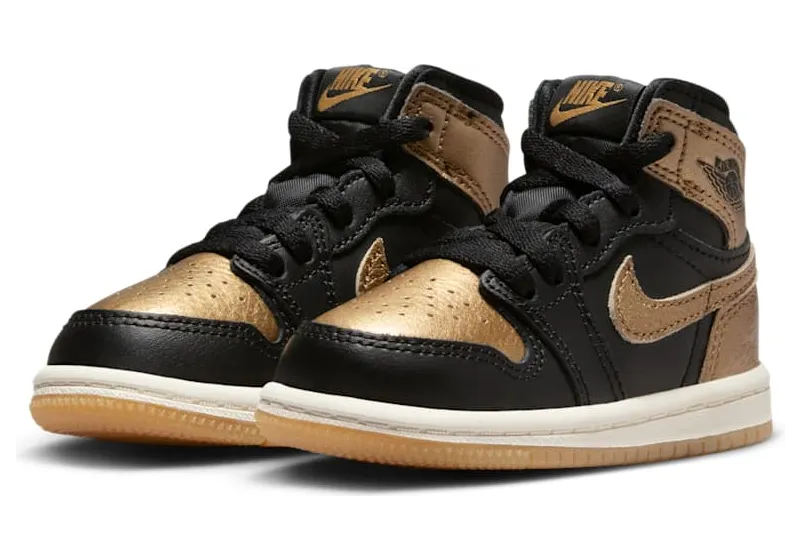 air-jordan-1 FD1413-071