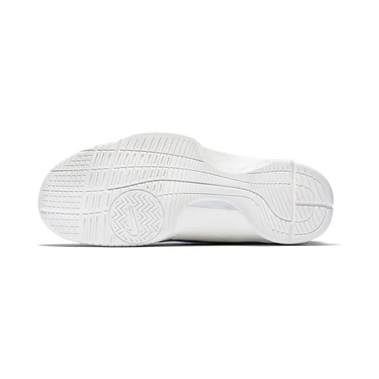 nike-hyperdunk 864022-400