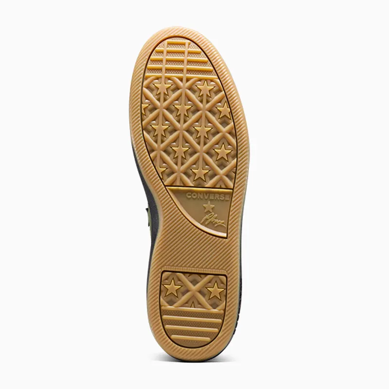 Converse Louie Lopez – Green (A14323C)