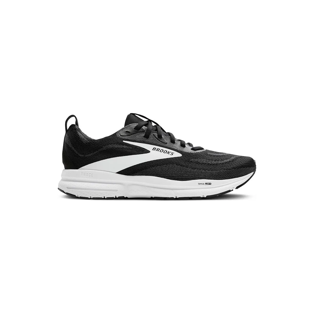 brooks-trace-4 110452-1D-090