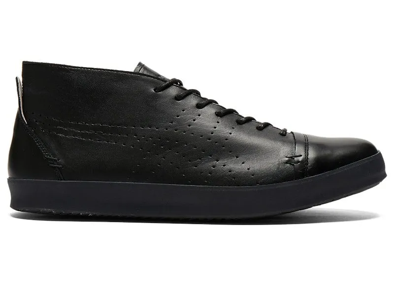 Onitsuka Tiger Colesne Nippon Made Triple Black (1183C321-001)
