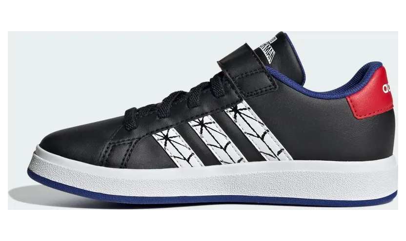 adidas-grand-court JS0742
