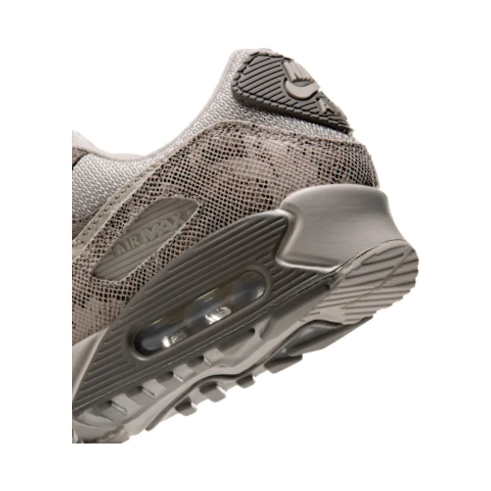 Nike Air Max 90 Cream Ii / Cave Stone / Cream Ii (IX7437-236)