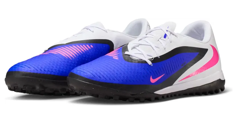 nike-phantom HQ2325-446