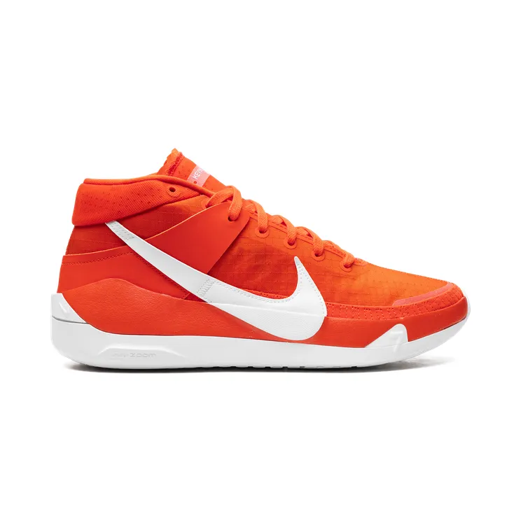 nike-team CW4115-802