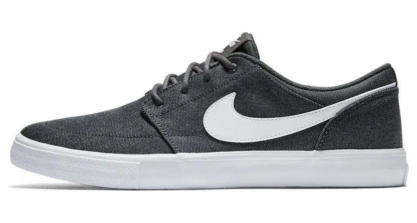 Nike SB Portmore 880269-011