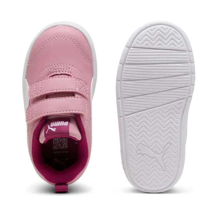 puma-courtflex 310252_15